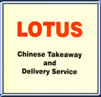 Lotus Athlone Logo